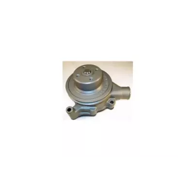 Pompa wody CONTINENTAL TM27 TYP B