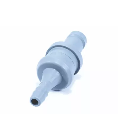 SZYBKOZŁĄCZE MĘSKIE (6mm) AQ FRÖTEK systemu uzupełniania wody (nawadniania baterii trakcyjnej)