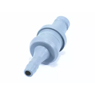 SZYBKOZŁĄCZE MĘSKIE (6mm) AQ FRÖTEK systemu uzupełniania wody (nawadniania baterii trakcyjnej)