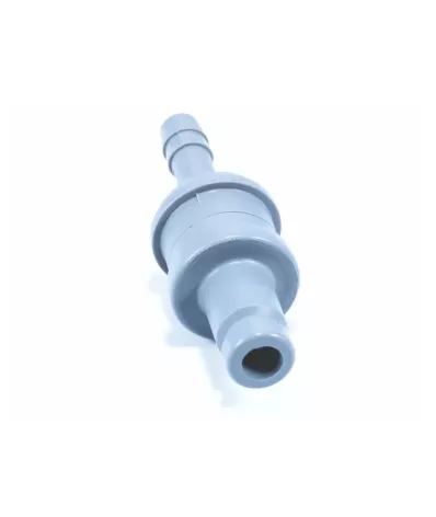 SZYBKOZŁĄCZE MĘSKIE (6mm) AQ FRÖTEK systemu uzupełniania wody (nawadniania baterii trakcyjnej)