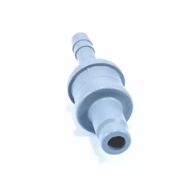 SZYBKOZŁĄCZE MĘSKIE (6mm) AQ FRÖTEK systemu uzupełniania wody (nawadniania baterii trakcyjnej)