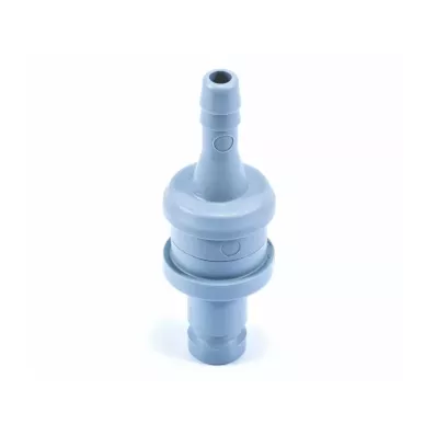 SZYBKOZŁĄCZE MĘSKIE (6mm) AQ FRÖTEK systemu uzupełniania wody (nawadniania baterii trakcyjnej)