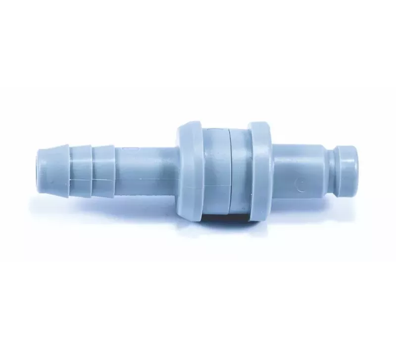 SZYBKOZŁĄCZE MĘSKIE (10mm) AQ FRÖTEK systemu uzupełniania wody (nawadniania baterii trakcyjnej)