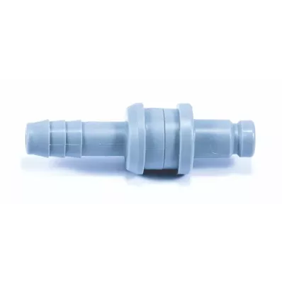 SZYBKOZŁĄCZE MĘSKIE (10mm) AQ FRÖTEK systemu uzupełniania wody (nawadniania baterii trakcyjnej)