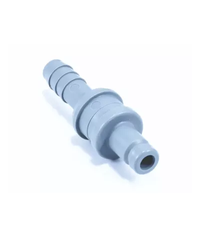 SZYBKOZŁĄCZE MĘSKIE (10mm) AQ FRÖTEK systemu uzupełniania wody (nawadniania baterii trakcyjnej)