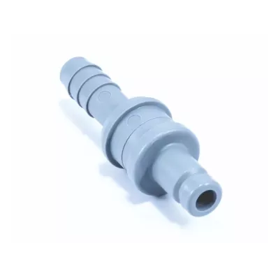 SZYBKOZŁĄCZE MĘSKIE (10mm) AQ FRÖTEK systemu uzupełniania wody (nawadniania baterii trakcyjnej)