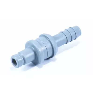 SZYBKOZŁĄCZE MĘSKIE (10mm) AQ FRÖTEK systemu uzupełniania wody (nawadniania baterii trakcyjnej)