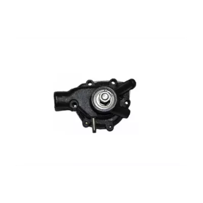 Pompa wody MITSUBISHI S6E - BEZ KALAMITKI