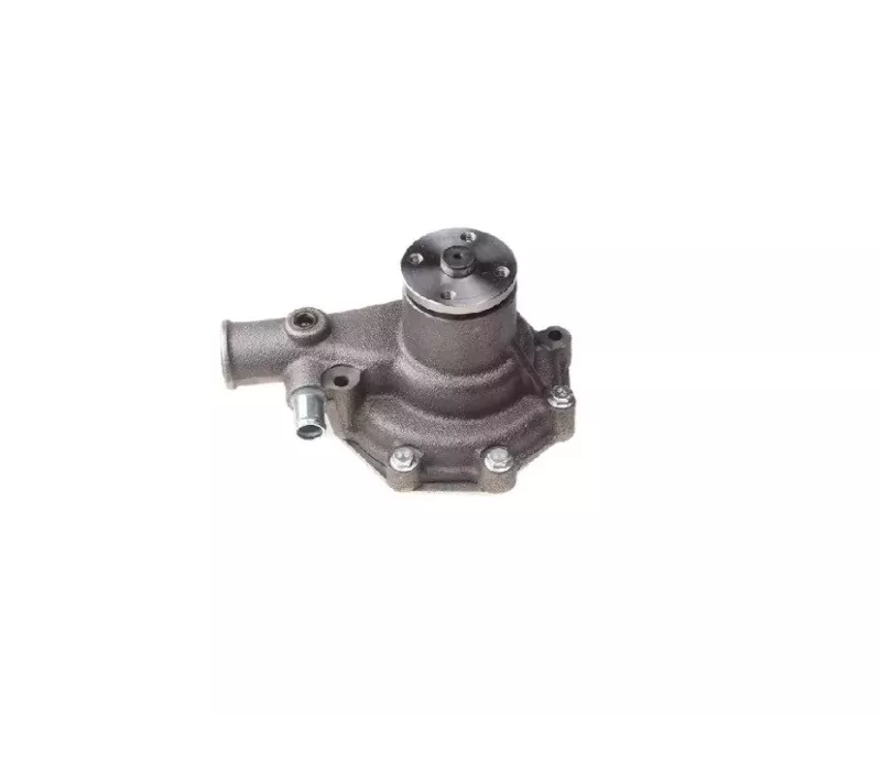 Pompa wody PERKINS 804C-33