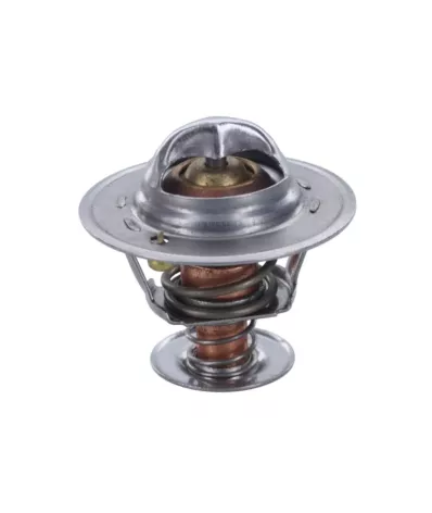 Termostat silnika TOYOTA 4P