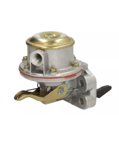 Pompa paliwa CATERPILLAR 3056