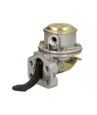 Pompa paliwa PERKINS 1006-60TW