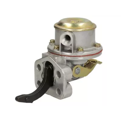 Pompa paliwa PERKINS 1006-60TW