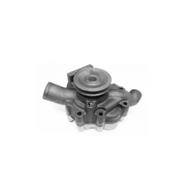 Pompa wody CAT 3114