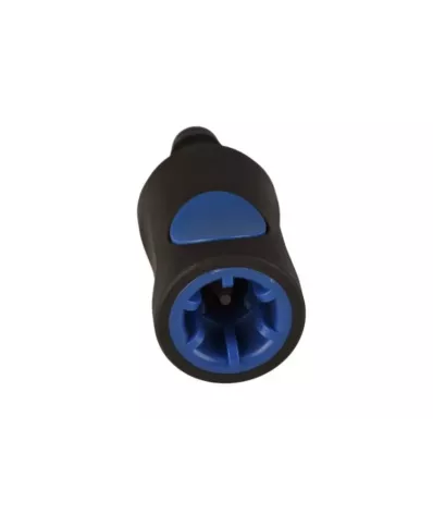 SZYBKOZŁĄCZE ŻEŃSKIE (10mm) AQ BFS systemu uzupełniania wody (nawadniania baterii trakcyjnej)