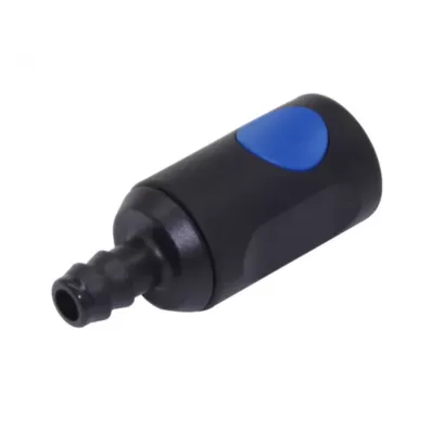 SZYBKOZŁĄCZE ŻEŃSKIE (10mm) AQ BFS systemu uzupełniania wody (nawadniania baterii trakcyjnej)