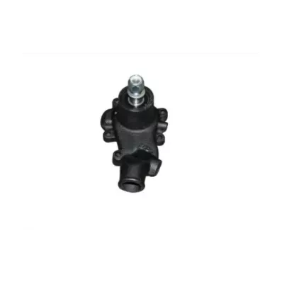 Pompa wody BALKANCAR D3900 bez podstawy