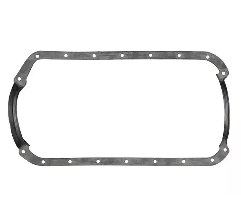 Uszczelka miski oleju TOYOTA 5K