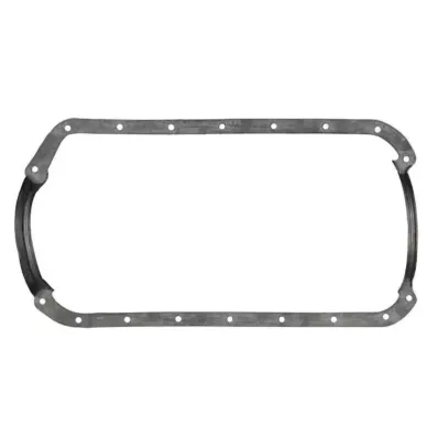 Uszczelka miski oleju TOYOTA 5K