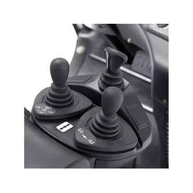 Drążek sterowniczy (JOYSTICK) masztu LINDE - 360° 7919040050