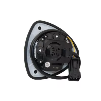 Drążek sterowniczy (JOYSTICK) masztu LINDE - 360° 7919040031