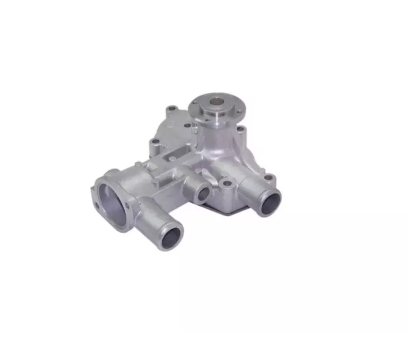 Pompa wody ISUZU 3KR1