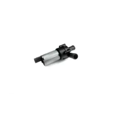 Pompa wody - elektryczna LINDE BMF