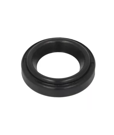 Uszczelka pokrywy zaworów (świecy) HYUNDAI G420F 16V