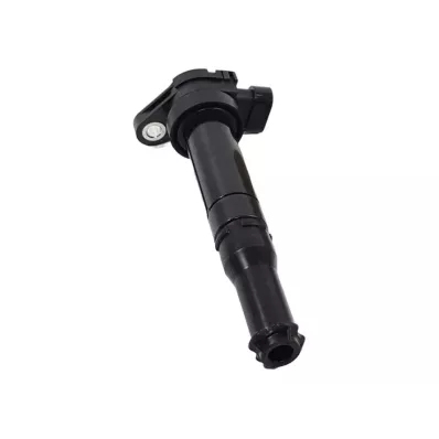 Cewka zapłonowa HYUNDAI G420F 16V