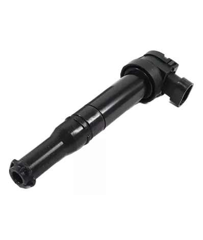 Cewka zapłonowa HYUNDAI G420F 16V