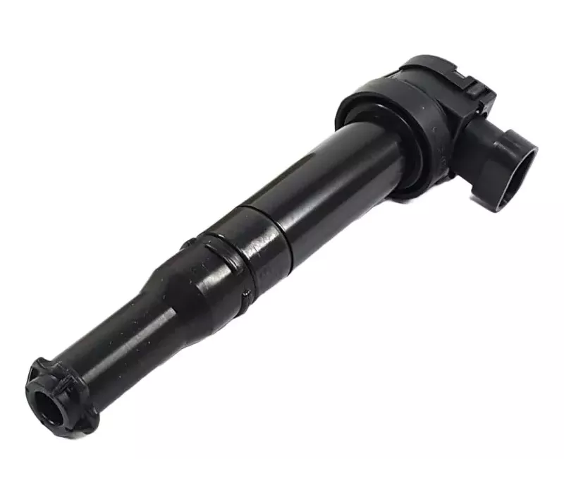 Cewka zapłonowa HYUNDAI G420F 16V