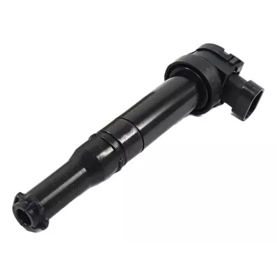 Cewka zapłonowa HYUNDAI G420F 16V