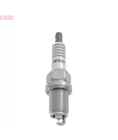 Świeca (iskrowa) zapłonowa HYUNDAI G420F 16V (platynowa)