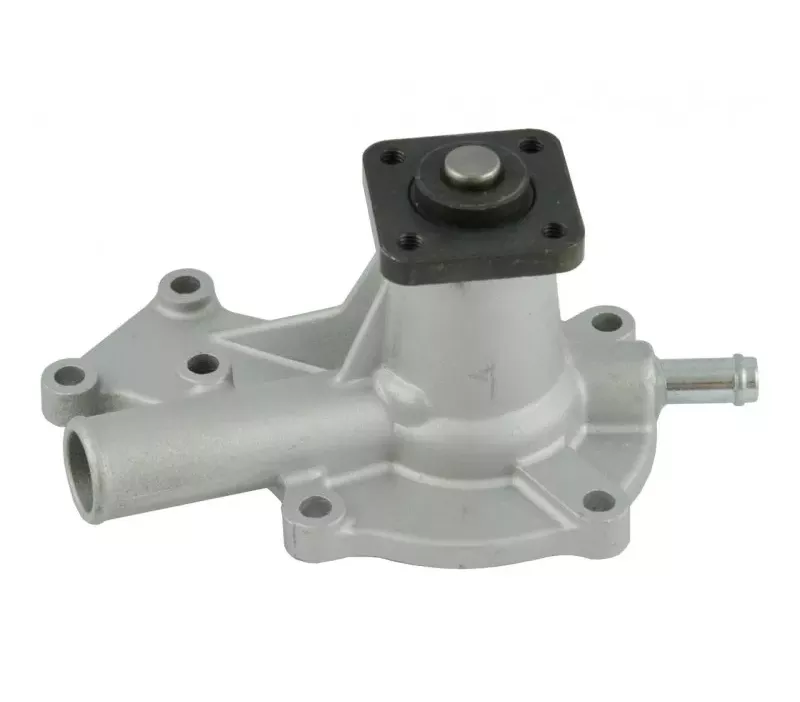 Pompa wody KUBOTA Z482