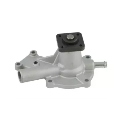 Pompa wody KUBOTA Z482