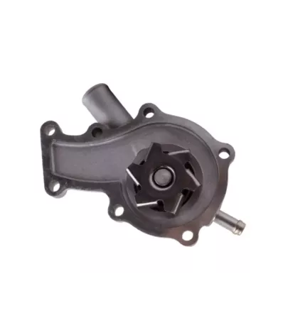 Pompa wody KUBOTA Z482