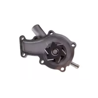 Pompa wody KUBOTA Z482