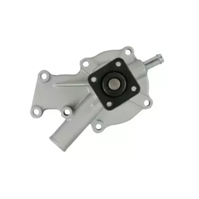 Pompa wody KUBOTA Z482