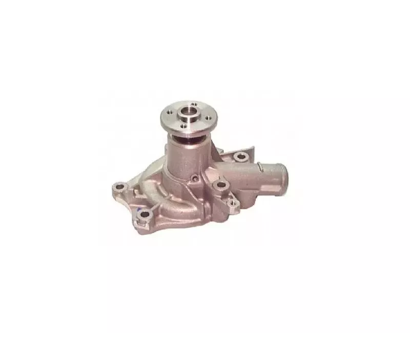 Pompa wody DAEWOO-DOOSAN G424