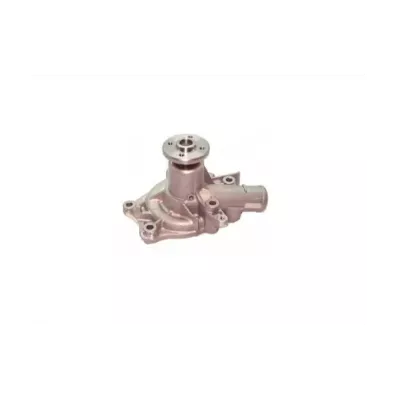 Pompa wody DAEWOO-DOOSAN G424