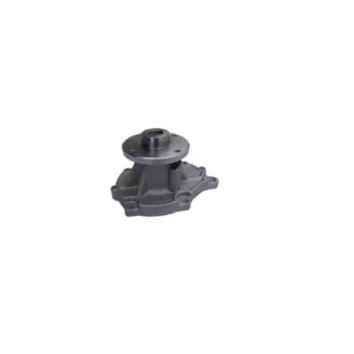 Pompa wody LINDE K25