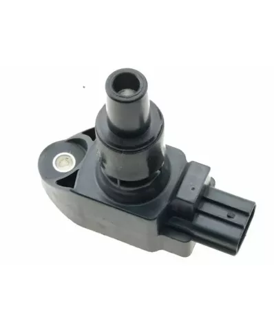 Cewka zapłonowa MAZDA F2 8V