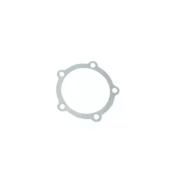 Uszczelka pompa wody TOYOTA 4Y