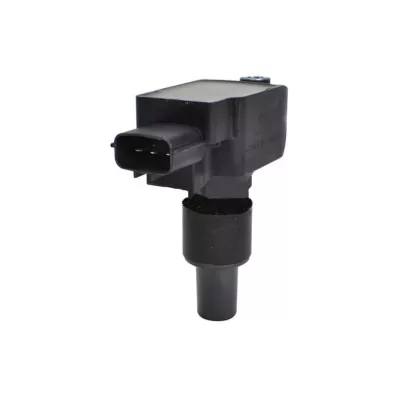 Cewka zapłonowa MAZDA F2 8V