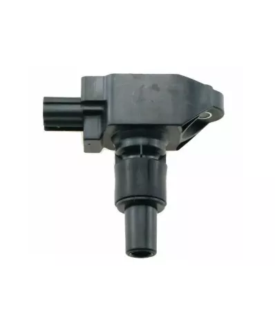 Cewka zapłonowa MAZDA 2.2L