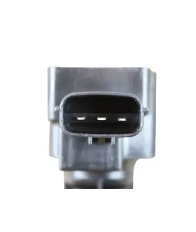 Cewka zapłonowa MAZDA 2.2L