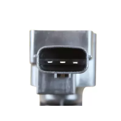 Cewka zapłonowa YALE seria: (C875)