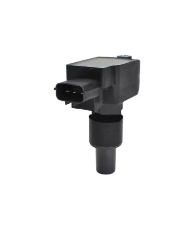 Cewka zapłonowa HYSTER silnik: MAZDA 2.2L