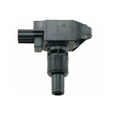 Cewka zapłonowa YALE silnik: MAZDA 2.2L