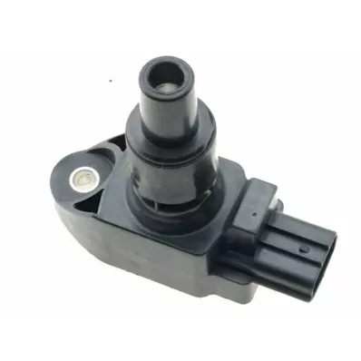 Cewka zapłonowa YALE silnik: MAZDA 2.2L